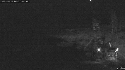 Mount Washington: Alpine Cam (mountwashington.ca)