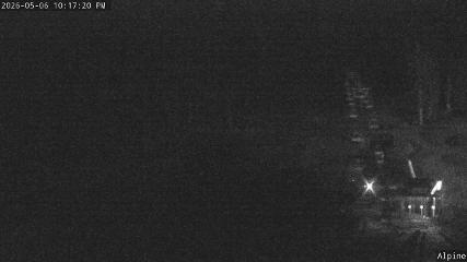 Mount Washington: Alpine Cam (mountwashington.ca)