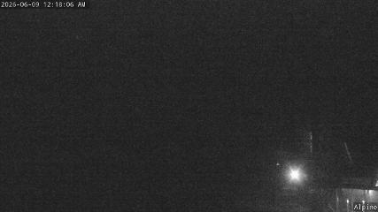 Mount Washington: Alpine Cam (mountwashington.ca)