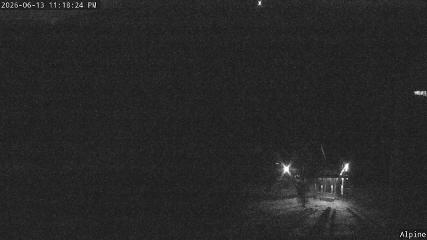 Mount Washington: Alpine Cam (mountwashington.ca)