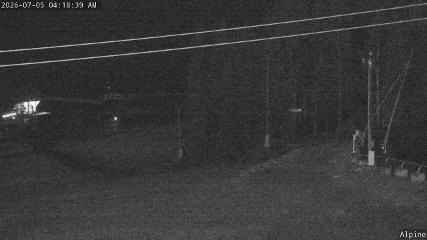 Mount Washington: Alpine Cam (mountwashington.ca)