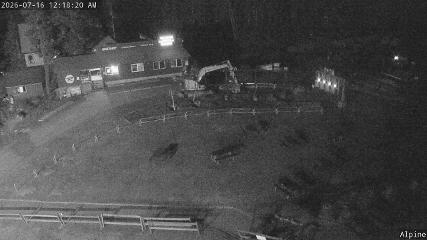 Mount Washington: Alpine Cam (mountwashington.ca)