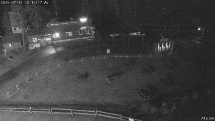 Mount Washington: Alpine Cam (mountwashington.ca)