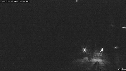 Mount Washington: Alpine Cam (mountwashington.ca)