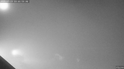 Mount Washington: Alpine Cam (mountwashington.ca)