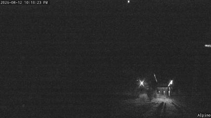 Mount Washington: Alpine Cam (mountwashington.ca)