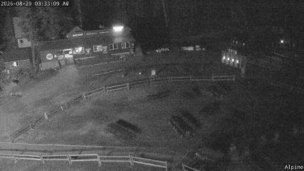 Mount Washington: Alpine Cam (mountwashington.ca)