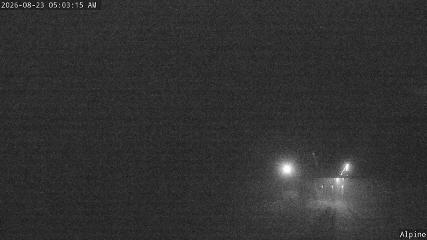 Mount Washington: Alpine Cam (mountwashington.ca)