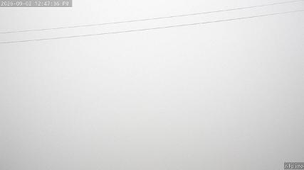 Mount Washington: Alpine Cam (mountwashington.ca)