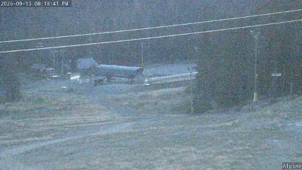 Mount Washington webcam