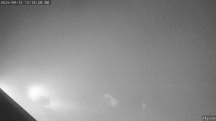 Mount Washington: Alpine Cam (mountwashington.ca)
