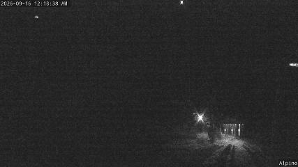 Mount Washington: Alpine Cam (mountwashington.ca)