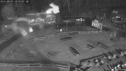 Mount Washington: Alpine Cam (mountwashington.ca)