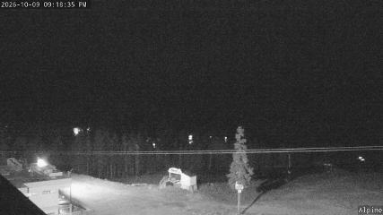Mount Washington: Alpine Cam (mountwashington.ca)