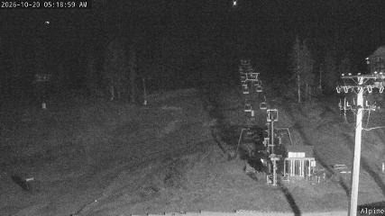 Mount Washington webcam