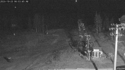 Mount Washington: Alpine Cam (mountwashington.ca)