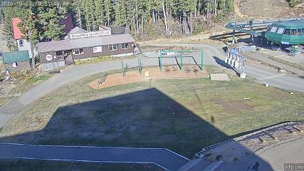 Mount Washington: Alpine Cam (mountwashington.ca)