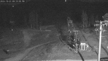 Mount Washington: Alpine Cam (mountwashington.ca)