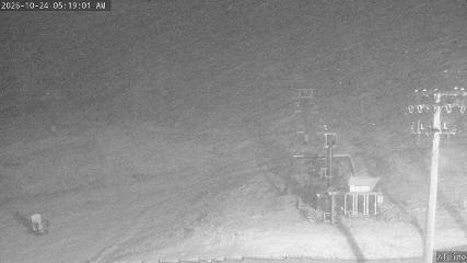 Mount Washington webcam