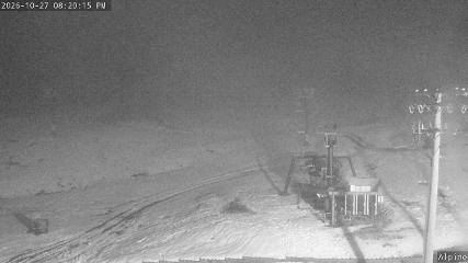 Mount Washington webcam