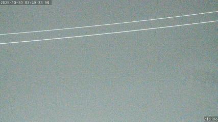 Mount Washington: Alpine Cam (mountwashington.ca)