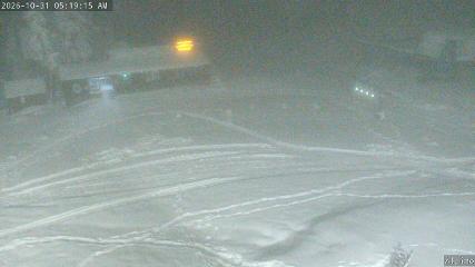Mount Washington: Alpine Cam (mountwashington.ca)