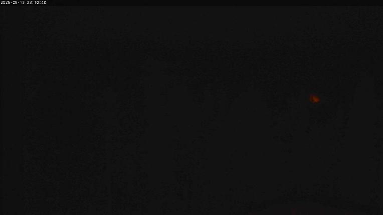 Webcam Mount Washington: Tube Cam