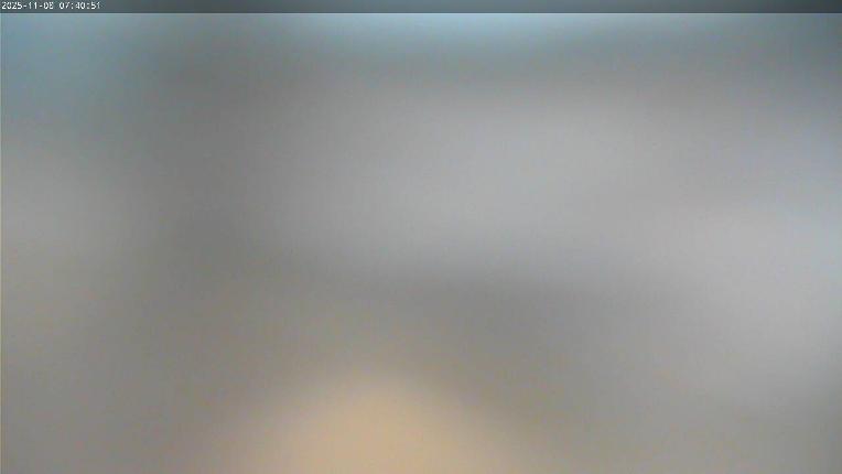 Webcam Mount Washington: Tube Cam