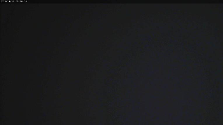 Webcam Mount Washington: Tube Cam