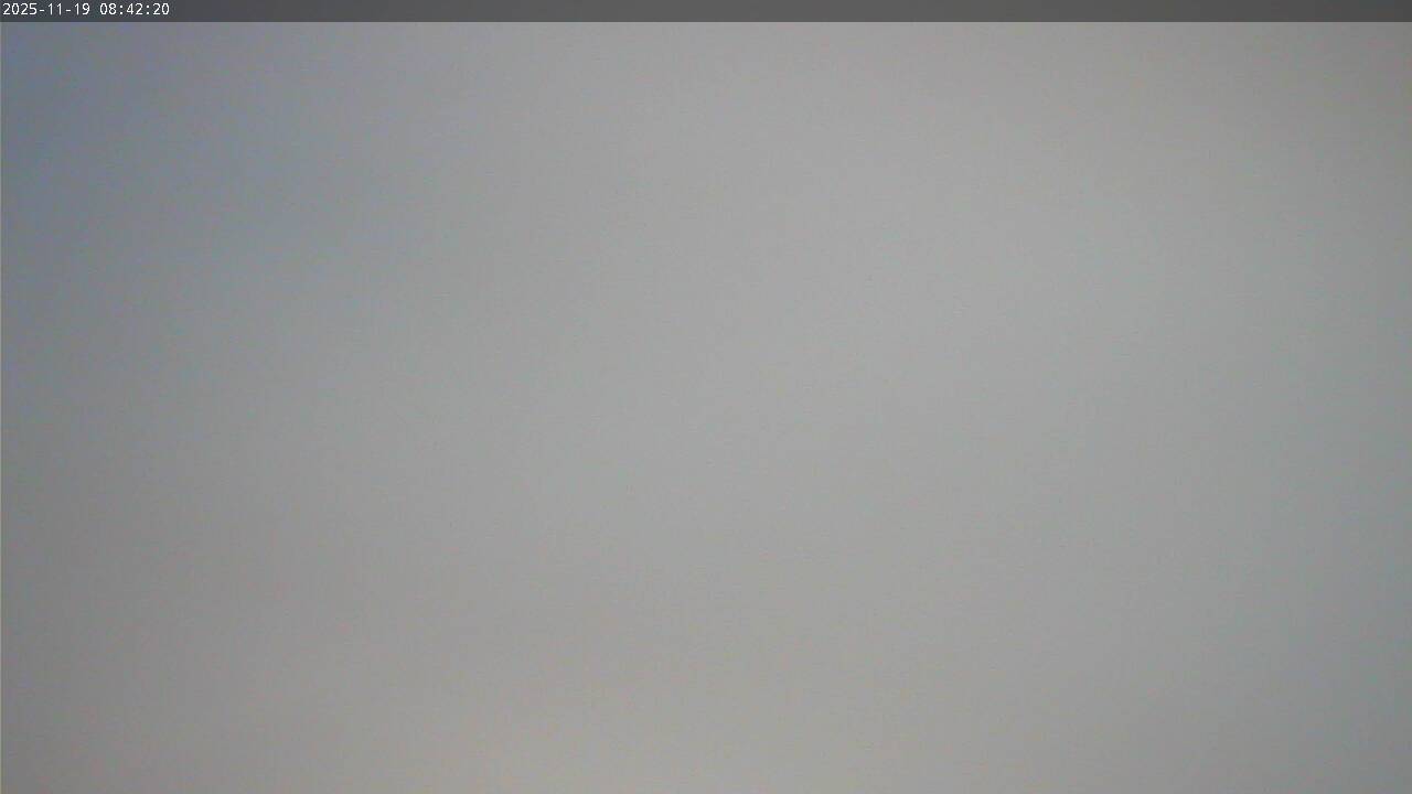 Webcam Mount Washington: Tube Cam