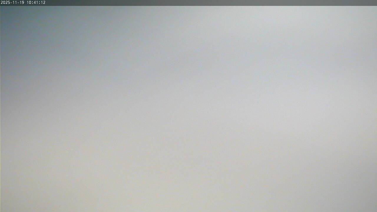 Webcam Mount Washington: Tube Cam