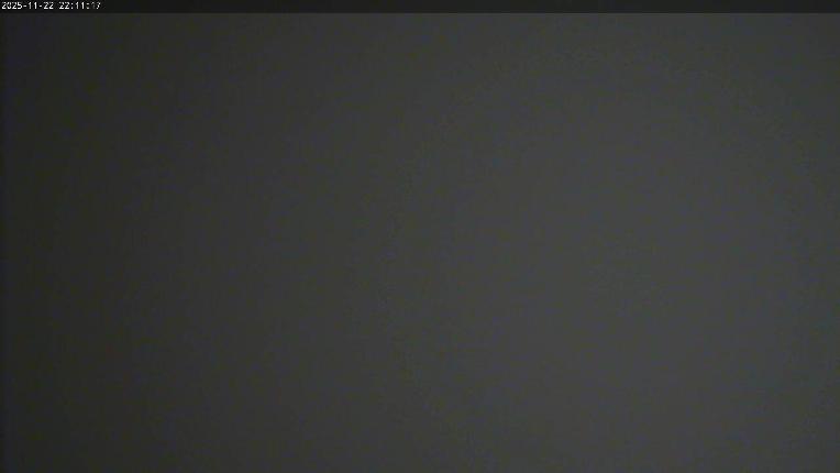 Webcam Mount Washington: Tube Cam