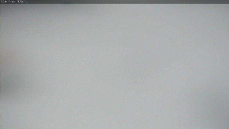 Webcam Mount Washington: Tube Cam