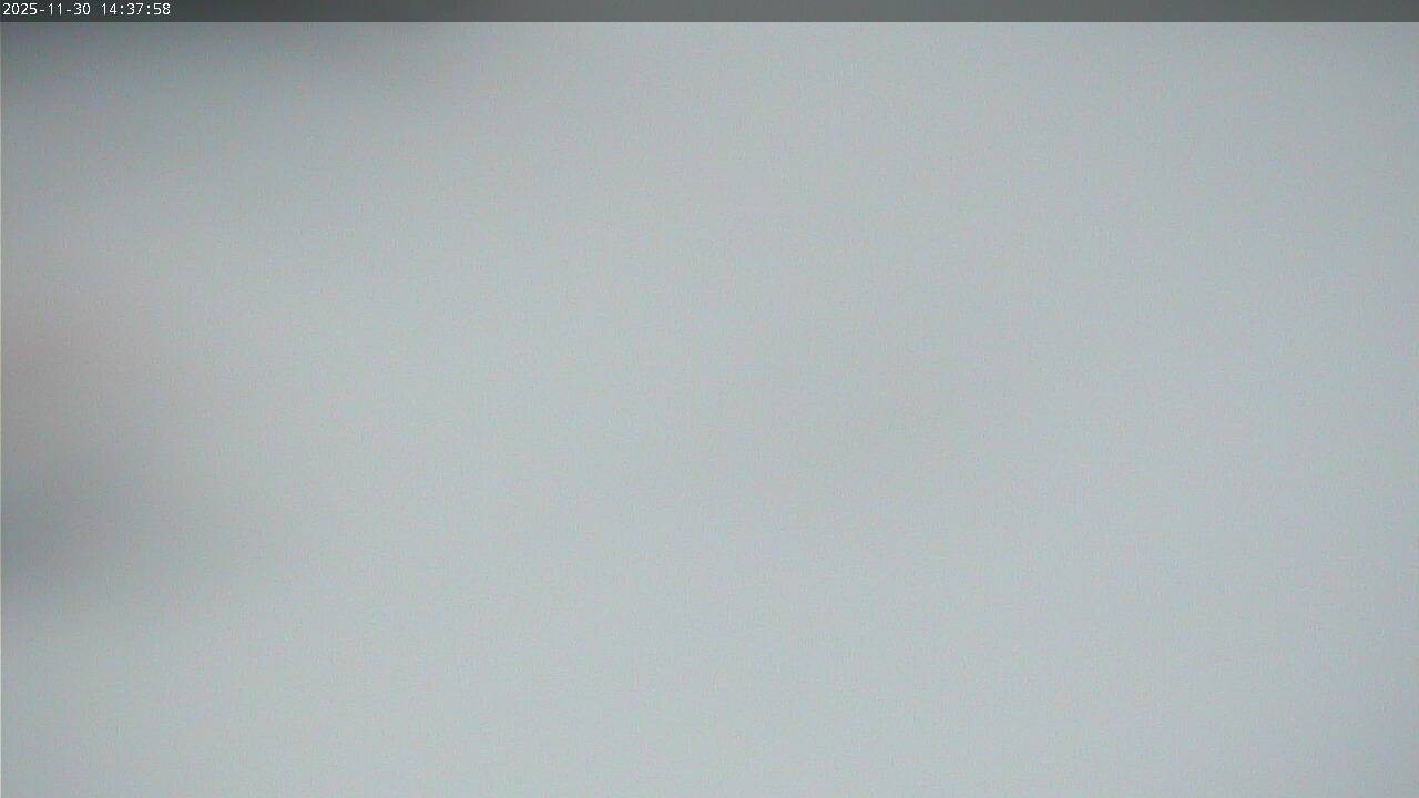 Webcam Mount Washington: Tube Cam