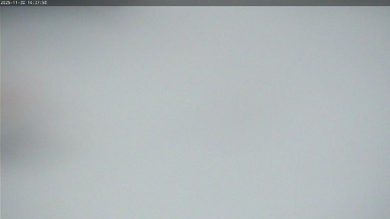 Webcam Mount Washington: Tube Cam