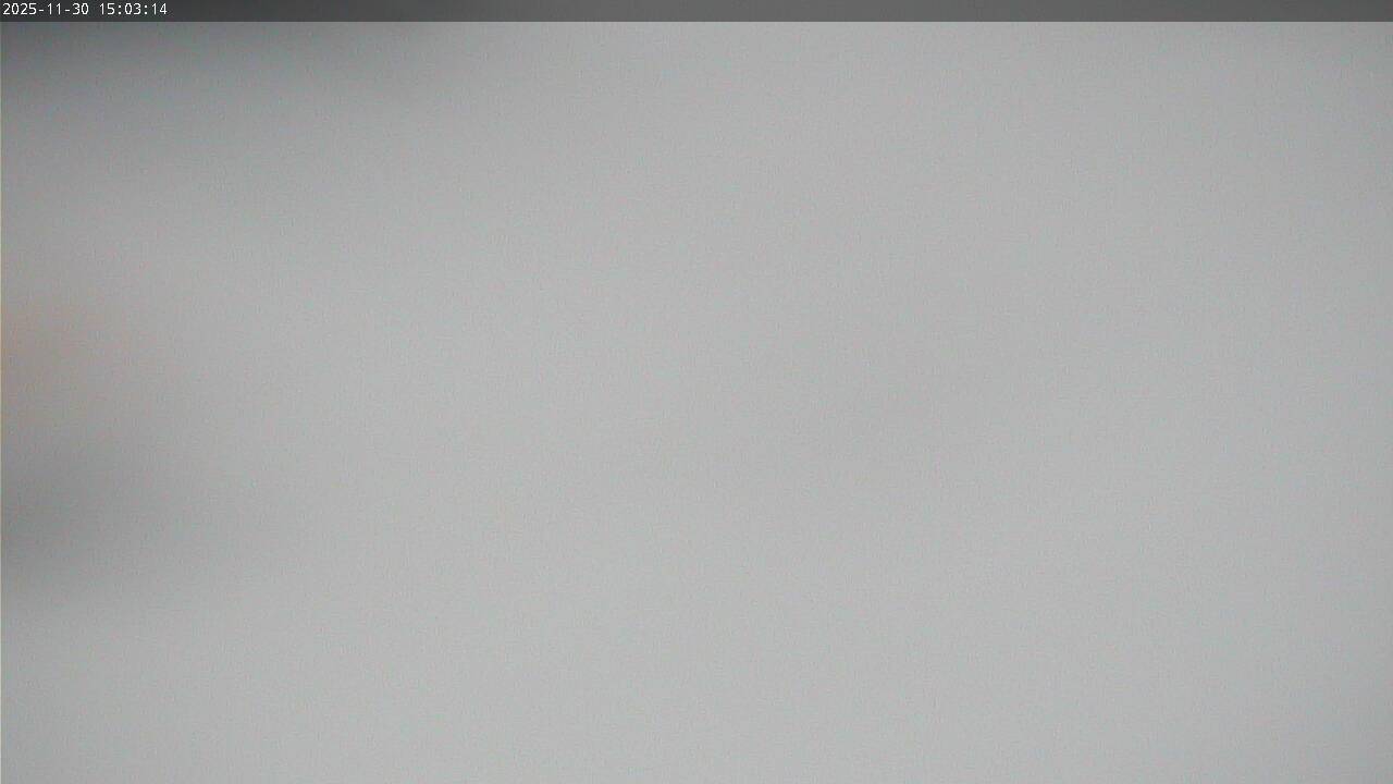 Webcam Mount Washington: Tube Cam