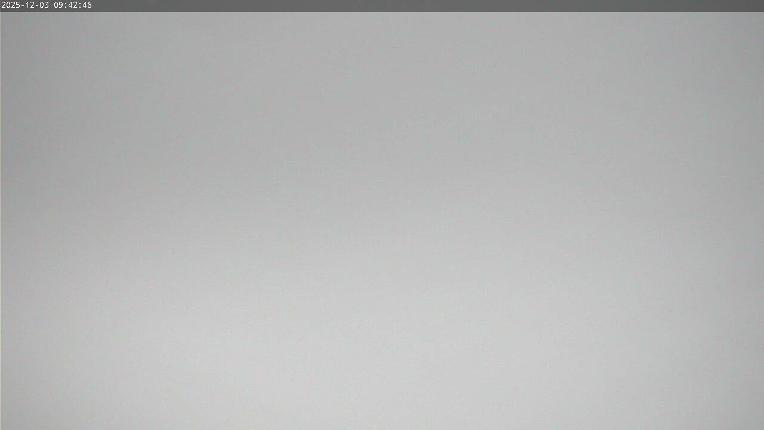 Webcam Mount Washington: Tube Cam