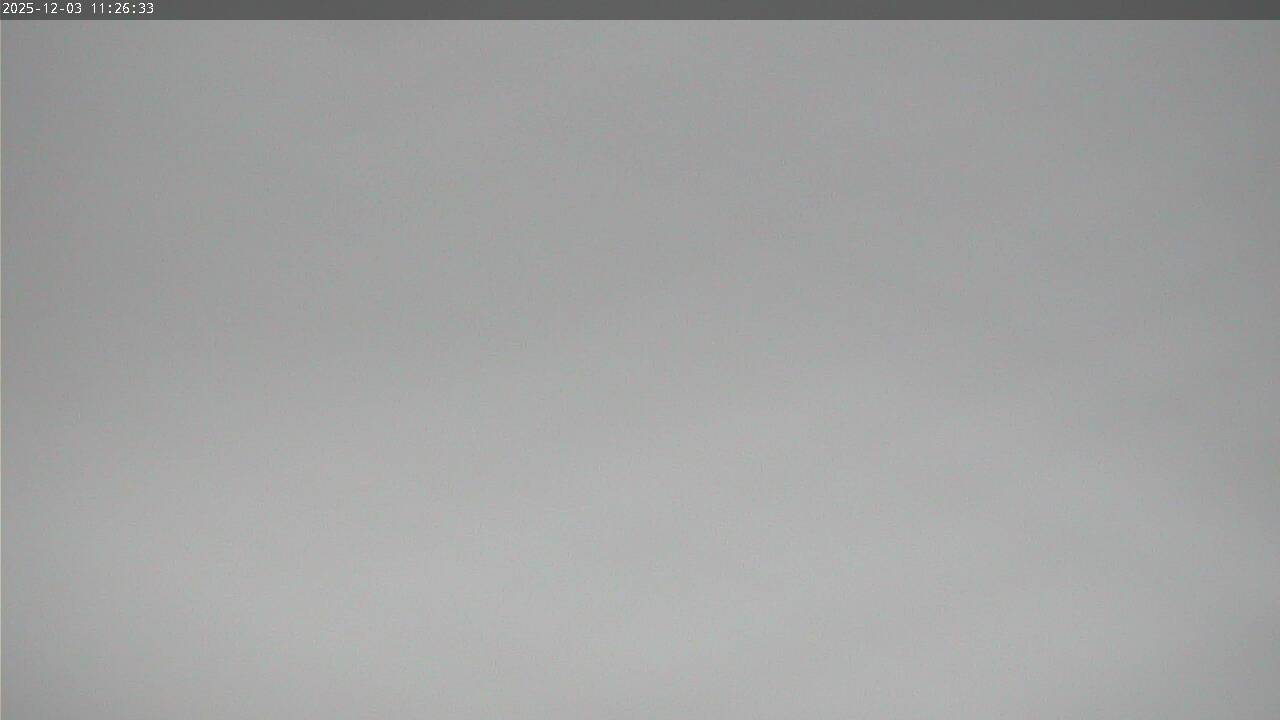 Webcam Mount Washington: Tube Cam