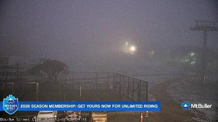 Mt. Buller: Bourke street (mtbuller.com.au)