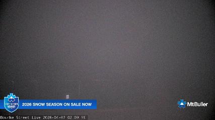 Mt. Buller: Bourke street (mtbuller.com.au)