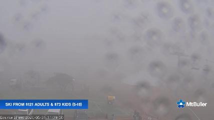 Mt. Buller: Bourke street (mtbuller.com.au)