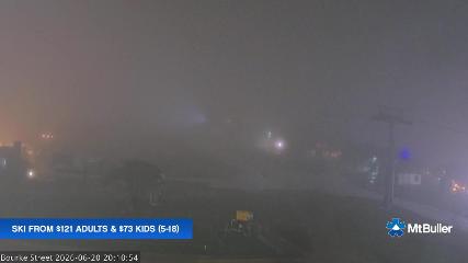 Mt. Buller: Bourke street (mtbuller.com.au)