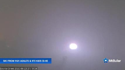 Mt. Buller: Bourke street (mtbuller.com.au)