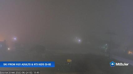 Mt. Buller: Bourke street (mtbuller.com.au)
