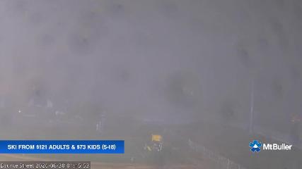 Mt. Buller: Bourke street (mtbuller.com.au)