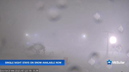 Mt. Buller: Bourke street (mtbuller.com.au)