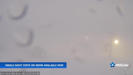 Mt. Buller: Bourke street (mtbuller.com.au)