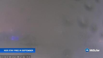 Mt. Buller: Bourke street (mtbuller.com.au)