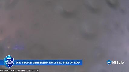 Mt. Buller: Bourke street (mtbuller.com.au)
