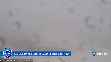 Mt. Buller: Bourke street (mtbuller.com.au)